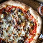 Capriccio Di Traiano